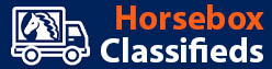 Horsebox Classifieds